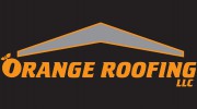 Orange Roofing