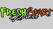 Fresh Start Fitness