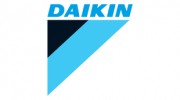 Daikin Applied