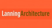 Lanning Architecture