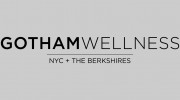 Gotham Wellness