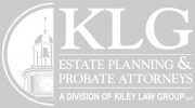 KLG Estate Planning