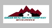 Greer Real Estate