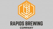 Rapids Brewery