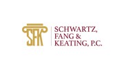 Schwartz Fang & Keating PC