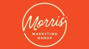 Morris Marketing Group