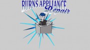 Burns Appliance Repair