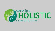 Charleston Holistic Medicine