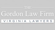 The Gordon Law Firm