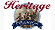 Heritage Insurance Agency