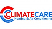 Climate Care HVAC