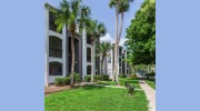 The Granite At Porpoise Bay Apartment Homes