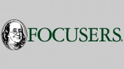 Focusers