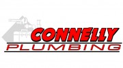 Connelly Plumbing, Heating & Air