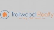 Trailwood Realty