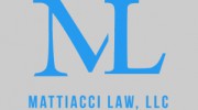 Mattiacci Law