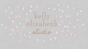 Kelly Elizabeth Portrait Studio