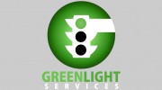 Greenlight Services