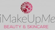 Imakeup Me Beauty & Skincare