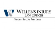 Willens Law Offices