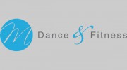 M Dance & Fitness