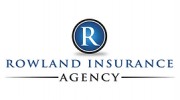 Rowland Insurance Agency