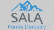 Sala Family Dentistry