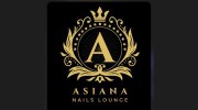 Asiana Nails Lounge