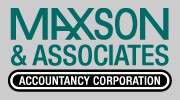 Maxson Maxson & Nerrie An Accountancy