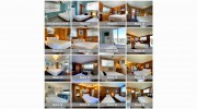 Seashore Condo Hotel