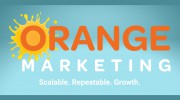 Orange Marketing