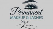 Permanent Makeup & Lashes By Lori