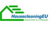 Housecleaning EU