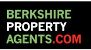 Berkshire Property Agents