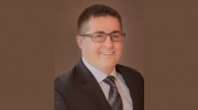 Bryan Helgeson-State Farm Insurance Agent