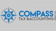 Compass Tax & Accounting