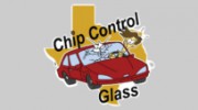 Chip Control & Auto Glass