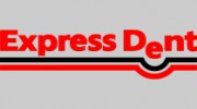 Express Dent