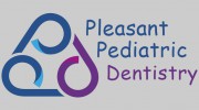 Pleasant Pediatric Dentistry