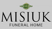 Misiuk-Morse Funeral Home