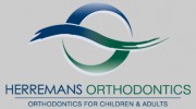 Herremans Orthodontics