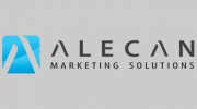 Alecan Internet Marketing Solutions