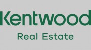 Kentwood City Properties