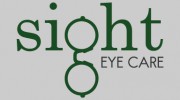 SIGHT Eyecare