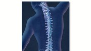 Motion Chiropractic & Acupuncture