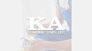 KA Contractors