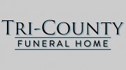 Tri County Funeral Home