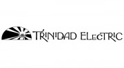 Trinidad Electric