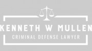 Law Office Of Kenneth W Mullen PC