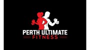 Perth Ultimate Fitness